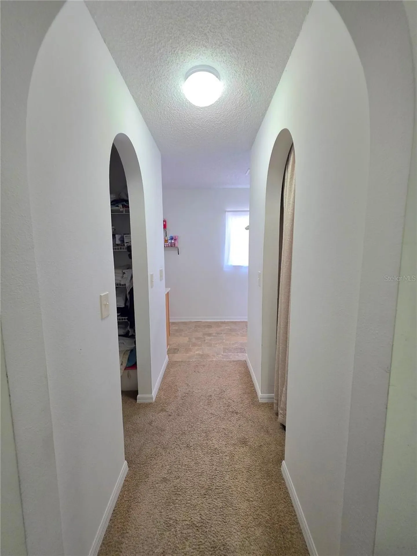 9055 Pemberton Street Spring Hill FL 34608