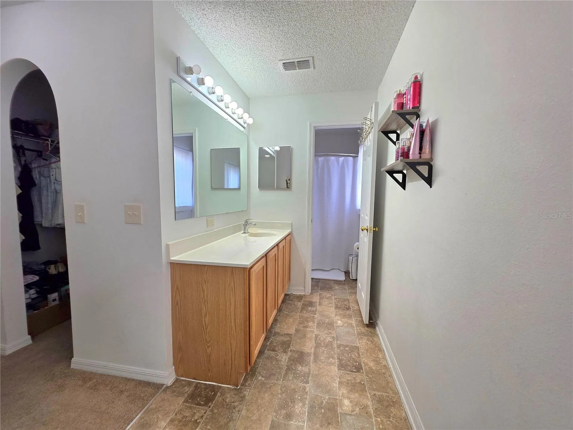 9055 Pemberton Street Spring Hill FL 34608