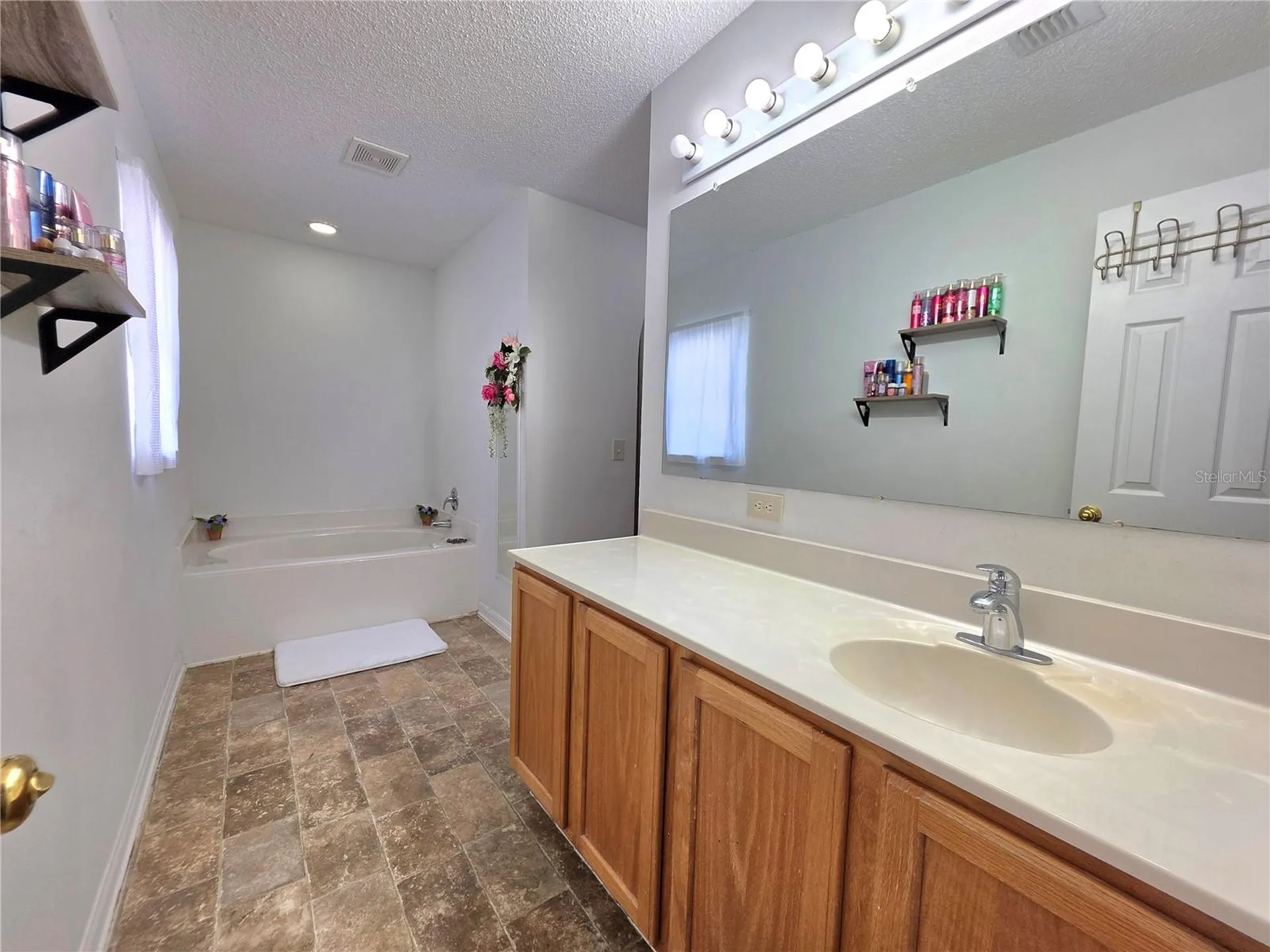 9055 Pemberton Street Spring Hill FL 34608