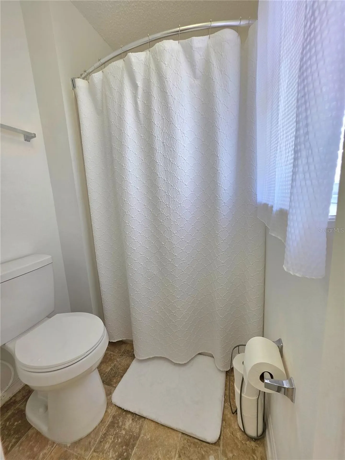 9055 Pemberton Street Spring Hill FL 34608