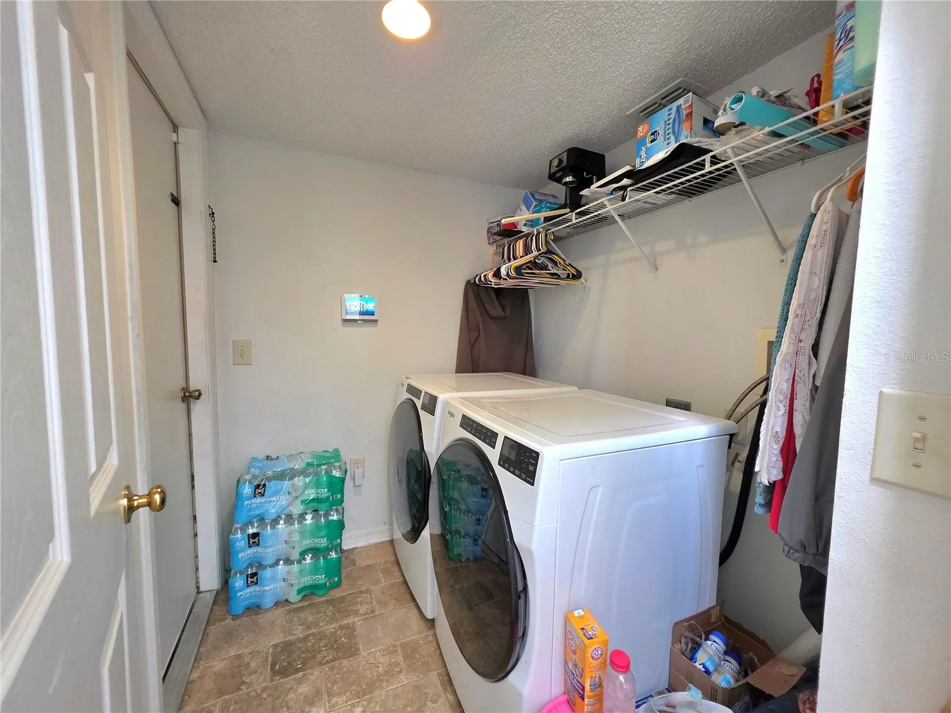 9055 Pemberton Street Spring Hill FL 34608