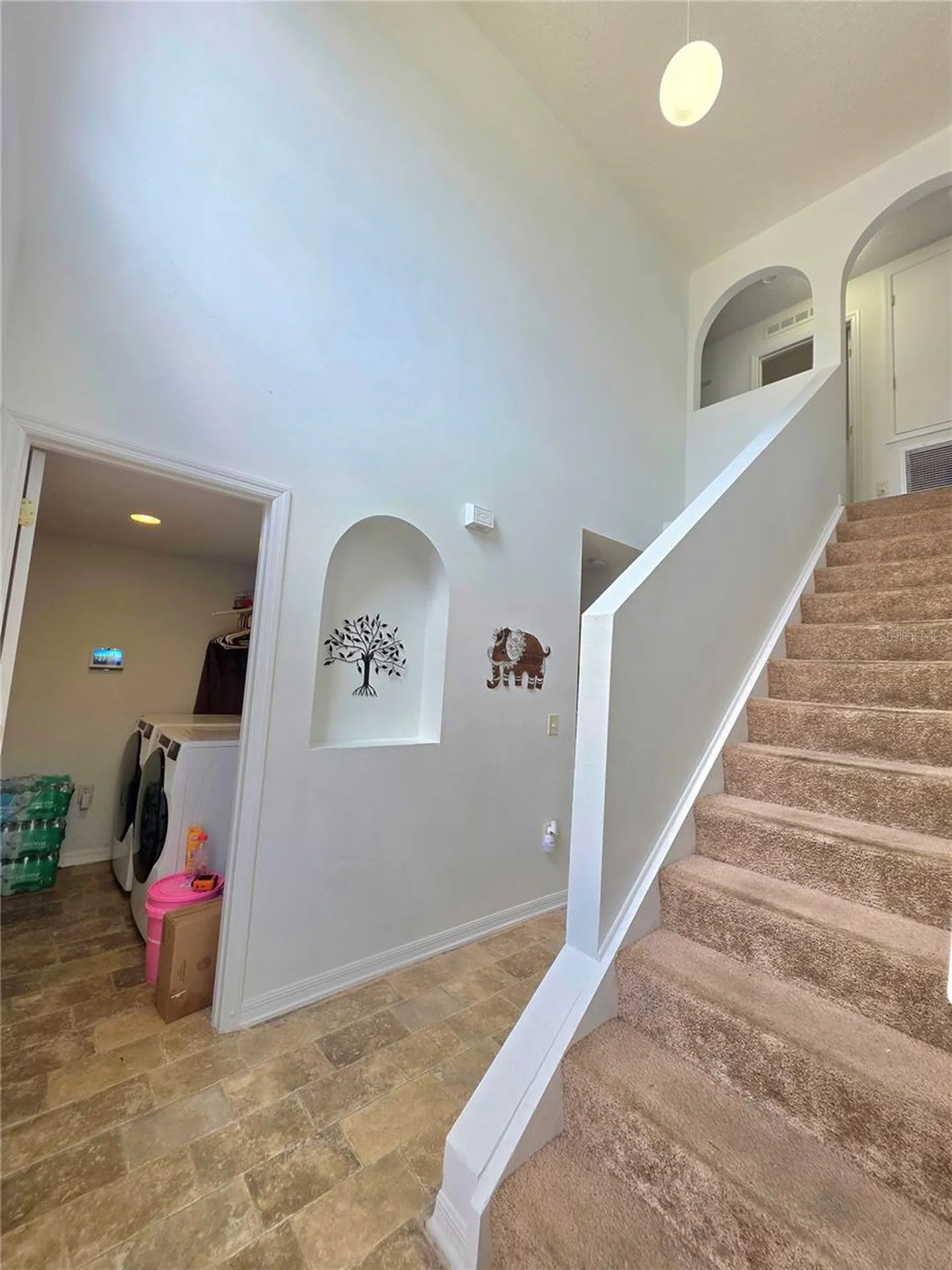 9055 Pemberton Street Spring Hill FL 34608