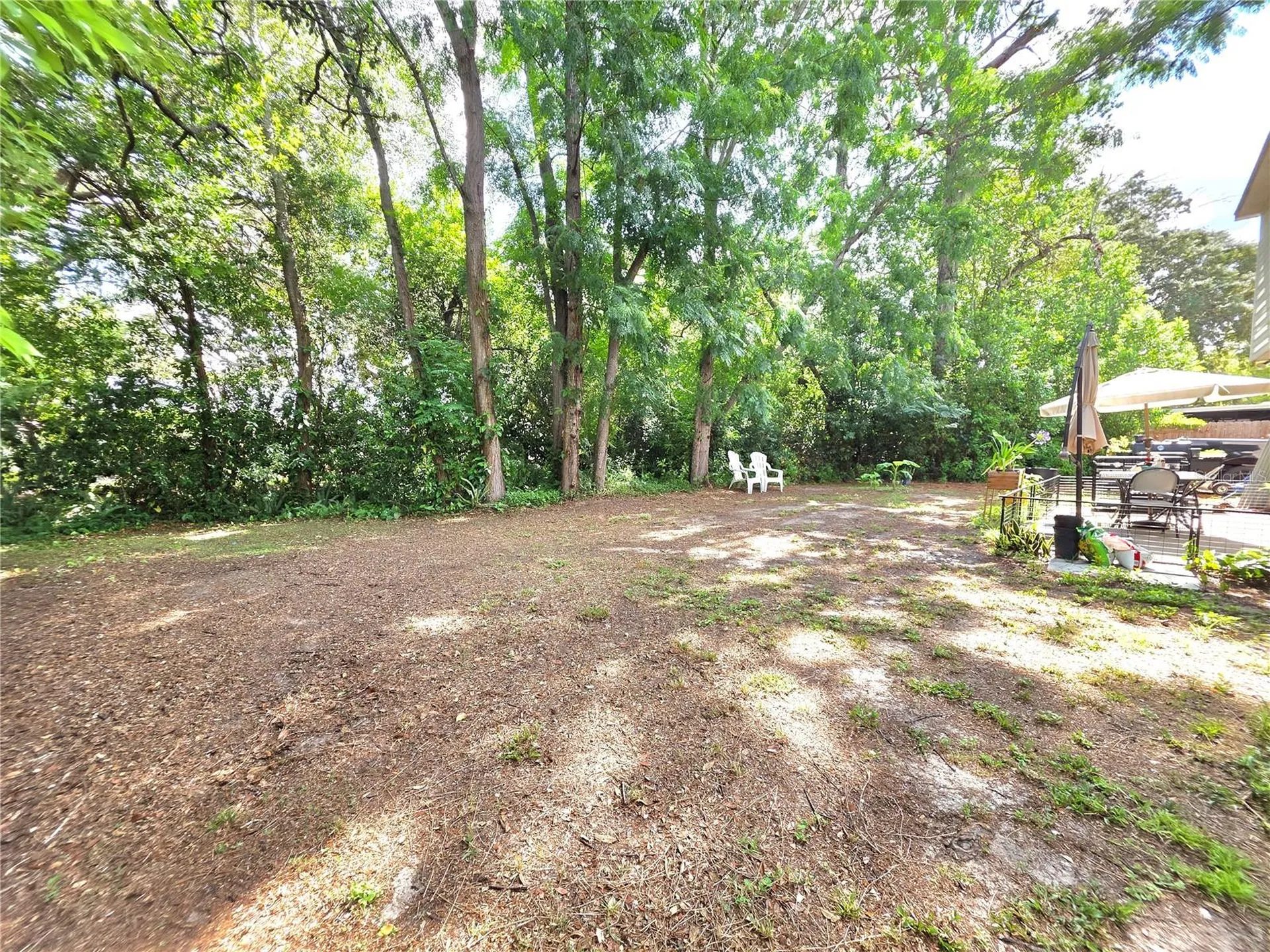 9055 Pemberton Street Spring Hill FL 34608