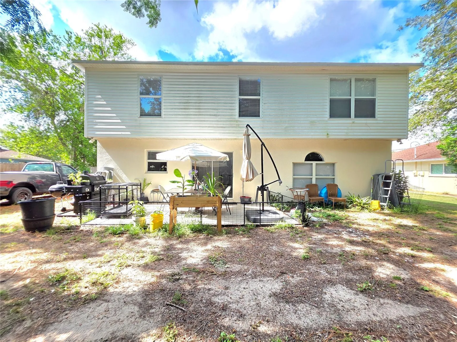 9055 Pemberton Street Spring Hill FL 34608