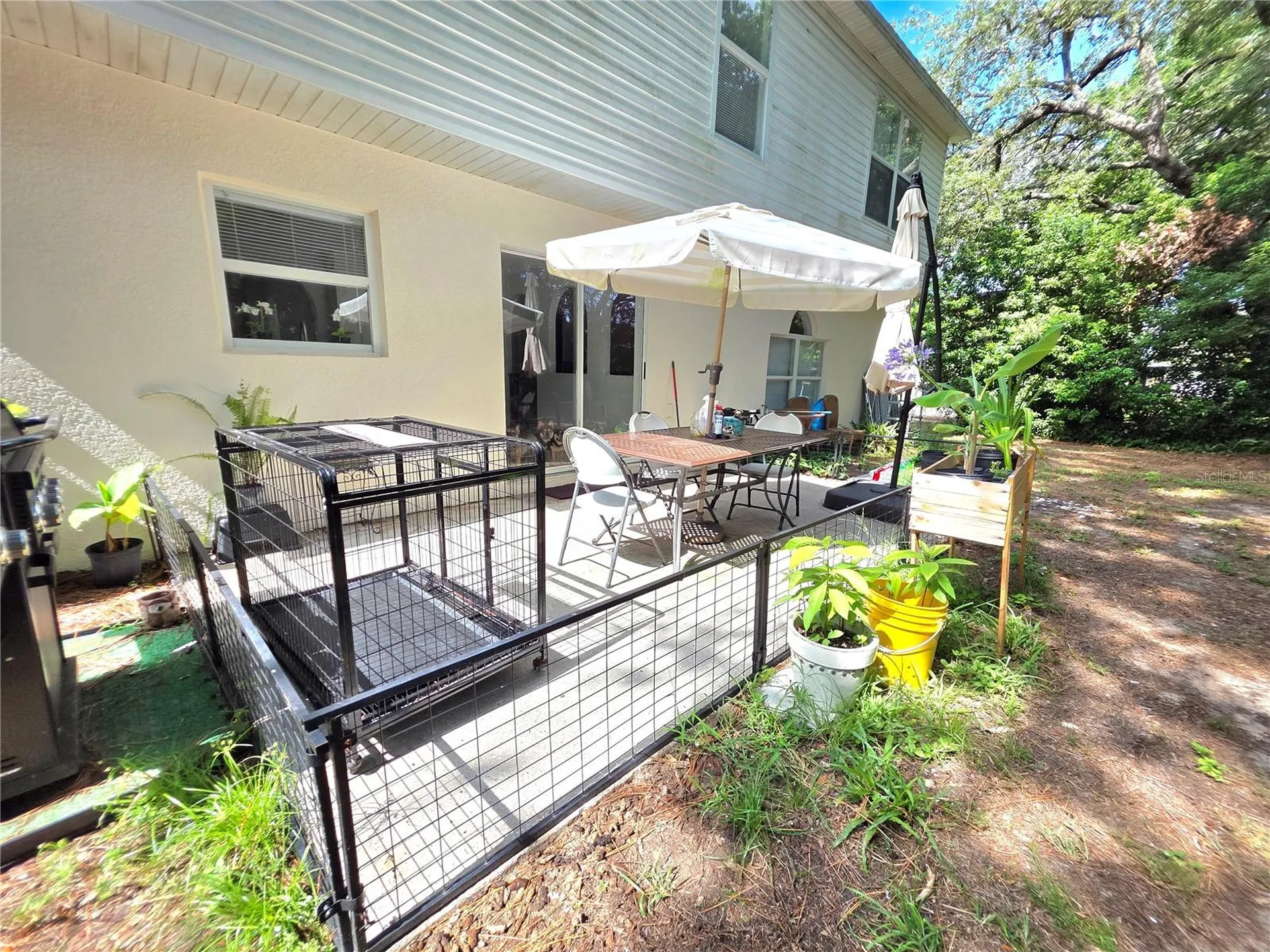 9055 Pemberton Street Spring Hill FL 34608