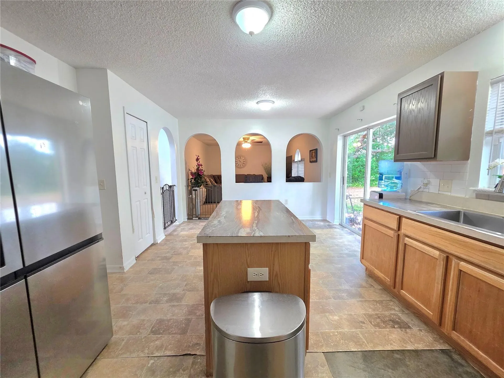 9055 Pemberton Street Spring Hill FL 34608