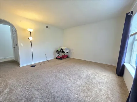 9055 Pemberton Street Spring Hill FL 34608