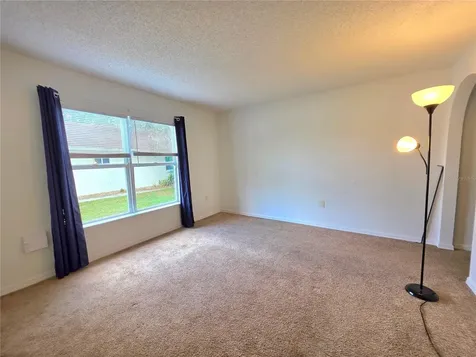 9055 Pemberton Street Spring Hill FL 34608
