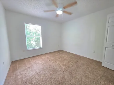 9055 Pemberton Street Spring Hill FL 34608