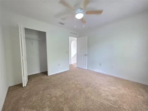 9055 Pemberton Street Spring Hill FL 34608