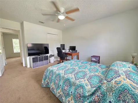 9055 Pemberton Street Spring Hill FL 34608