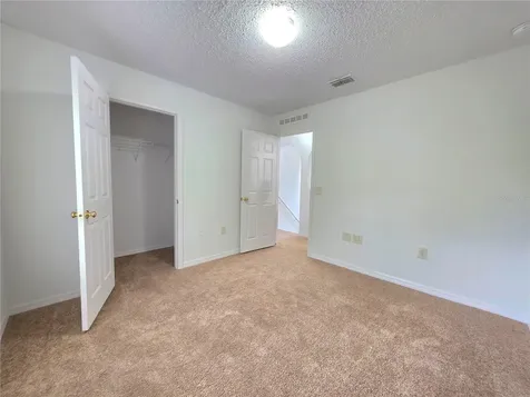9055 Pemberton Street Spring Hill FL 34608