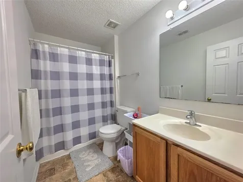 9055 Pemberton Street Spring Hill FL 34608