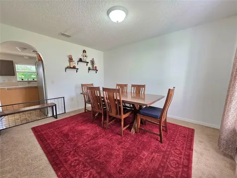 9055 Pemberton Street Spring Hill FL 34608