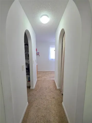 9055 Pemberton Street Spring Hill FL 34608