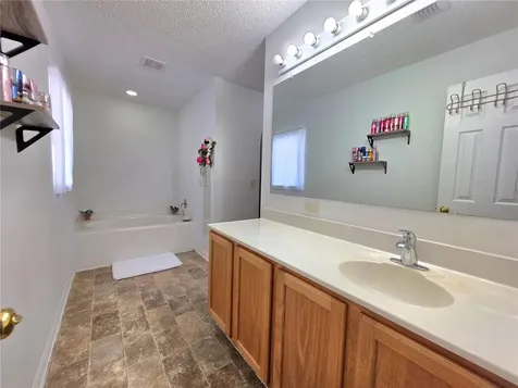 9055 Pemberton Street Spring Hill FL 34608