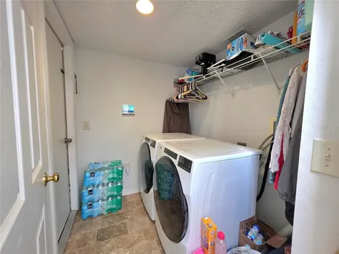 9055 Pemberton Street Spring Hill FL 34608