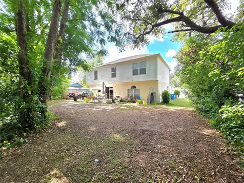9055 Pemberton Street Spring Hill FL 34608