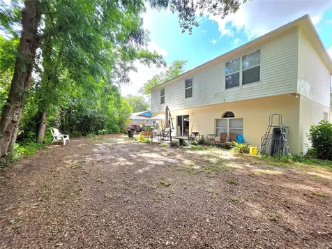 9055 Pemberton Street Spring Hill FL 34608