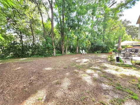 9055 Pemberton Street Spring Hill FL 34608