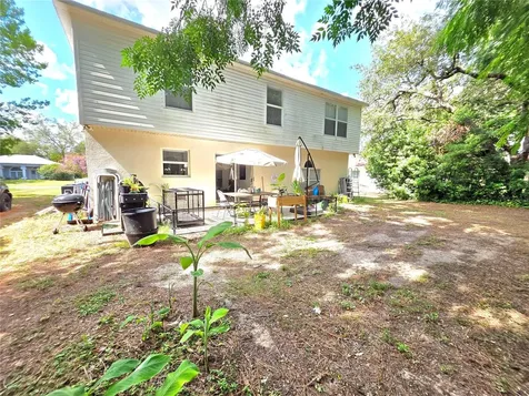 9055 Pemberton Street Spring Hill FL 34608