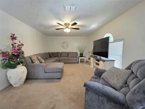 9055 Pemberton Street Spring Hill FL 34608