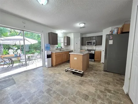 9055 Pemberton Street Spring Hill FL 34608