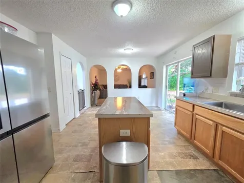 9055 Pemberton Street Spring Hill FL 34608