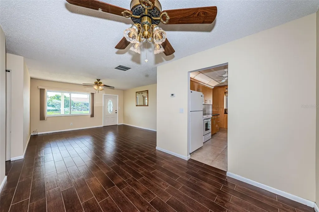 3581 100th Terrace N Pinellas Park FL 33782