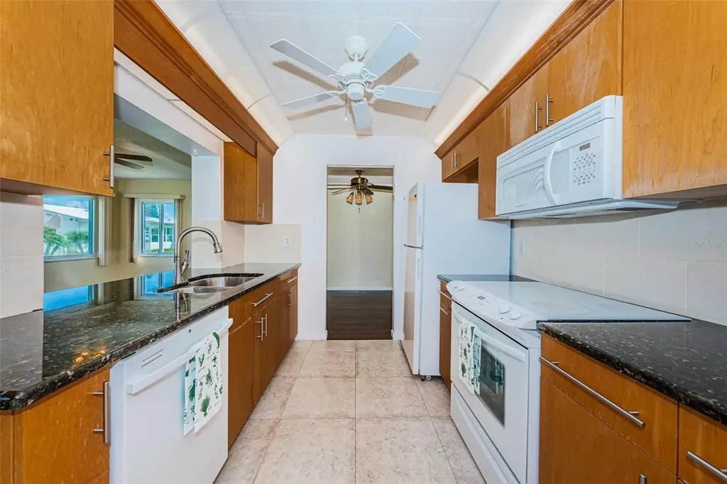 3581 100th Terrace N Pinellas Park FL 33782