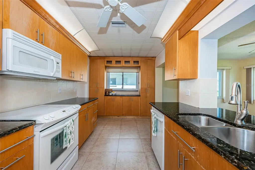 3581 100th Terrace N Pinellas Park FL 33782