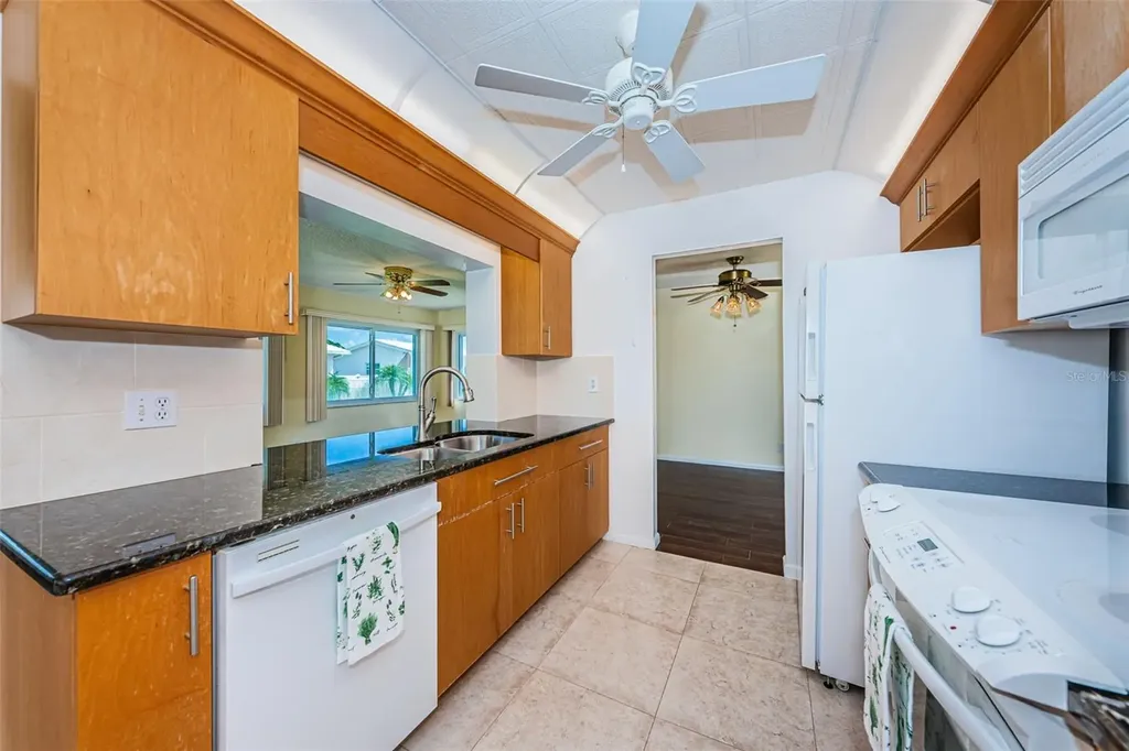 3581 100th Terrace N Pinellas Park FL 33782
