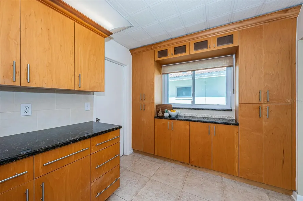 3581 100th Terrace N Pinellas Park FL 33782
