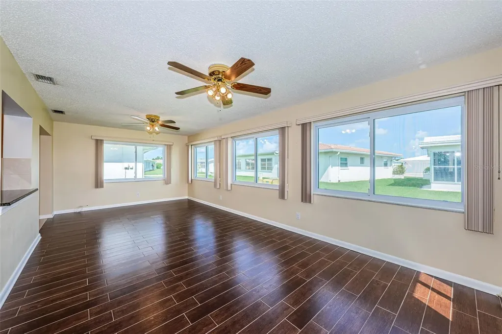 3581 100th Terrace N Pinellas Park FL 33782
