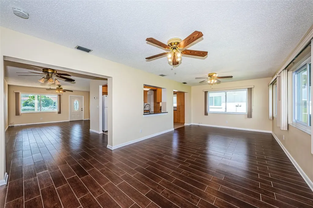 3581 100th Terrace N Pinellas Park FL 33782