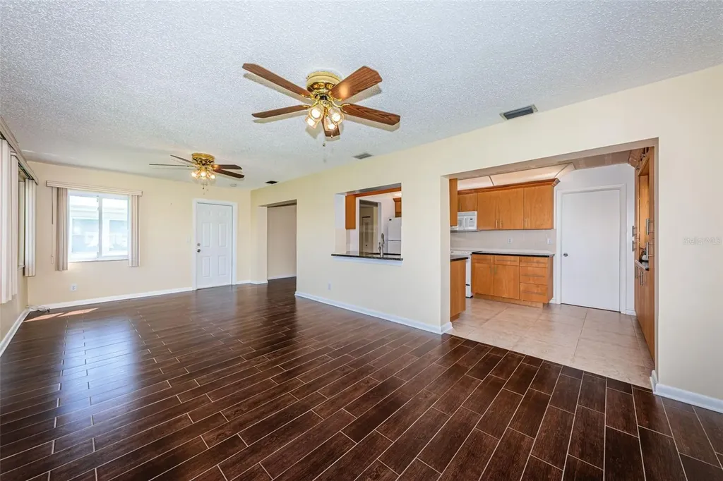 3581 100th Terrace N Pinellas Park FL 33782