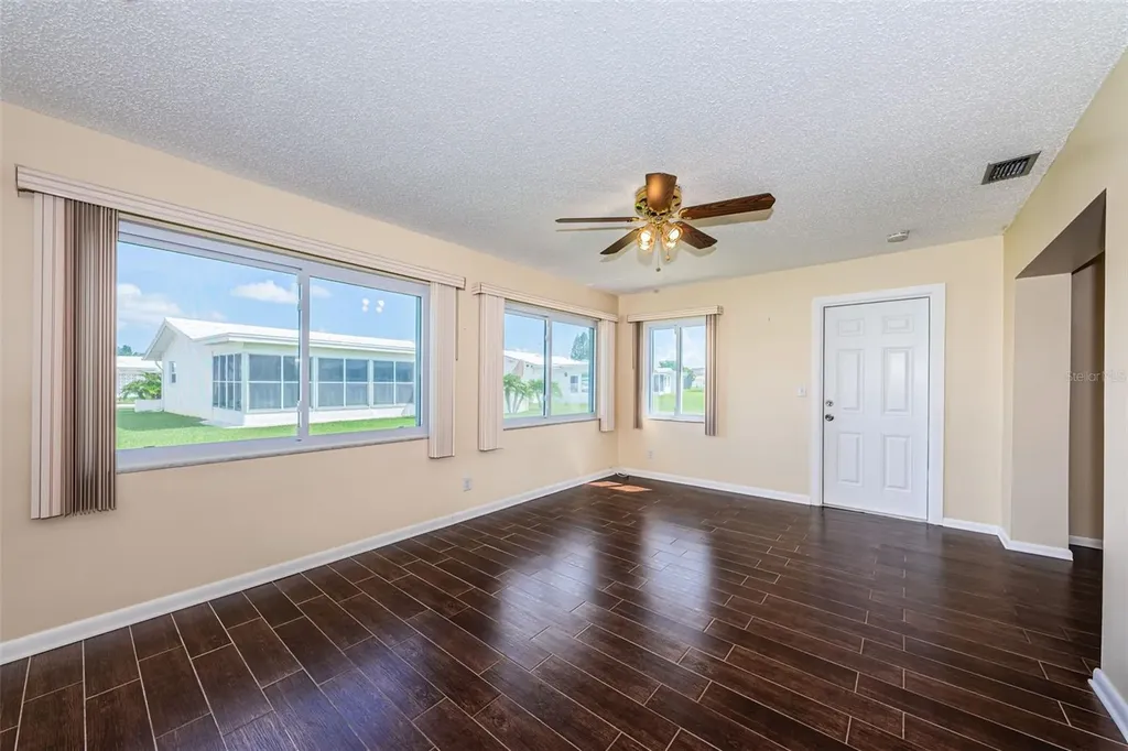 3581 100th Terrace N Pinellas Park FL 33782