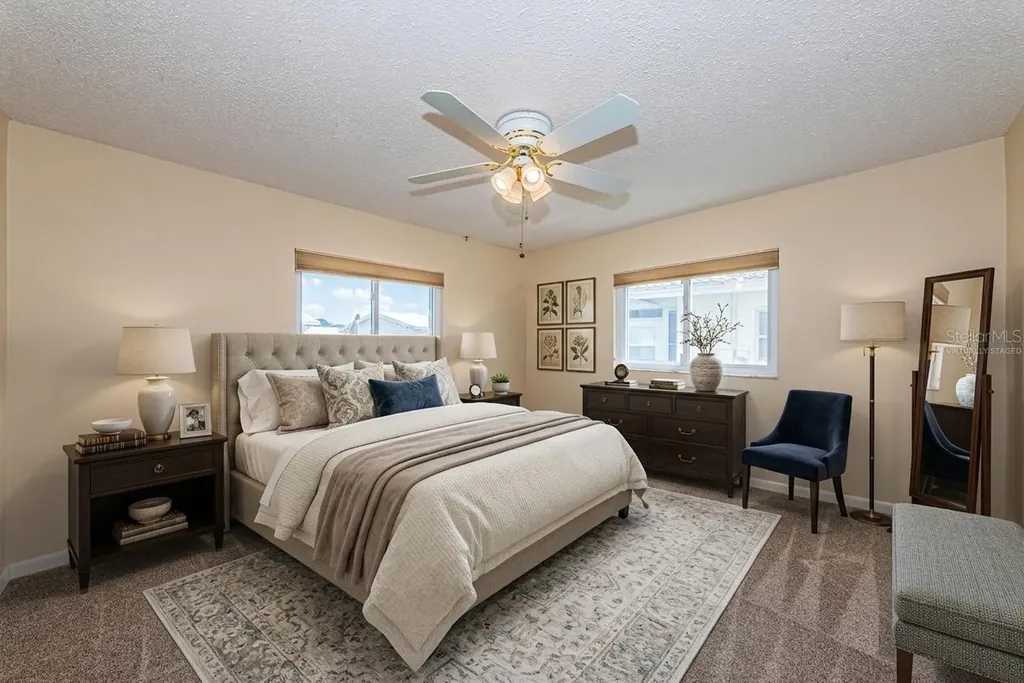 3581 100th Terrace N Pinellas Park FL 33782