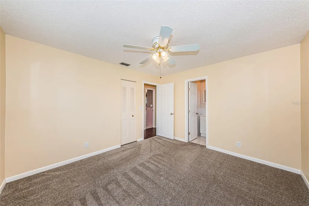 3581 100th Terrace N Pinellas Park FL 33782