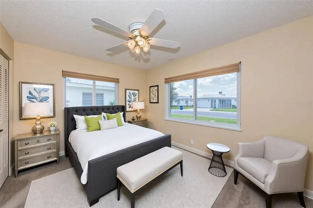 3581 100th Terrace N Pinellas Park FL 33782
