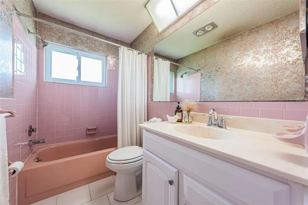 3581 100th Terrace N Pinellas Park FL 33782