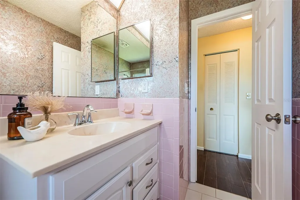 3581 100th Terrace N Pinellas Park FL 33782