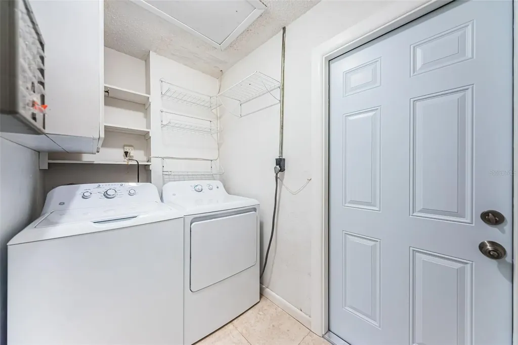3581 100th Terrace N Pinellas Park FL 33782
