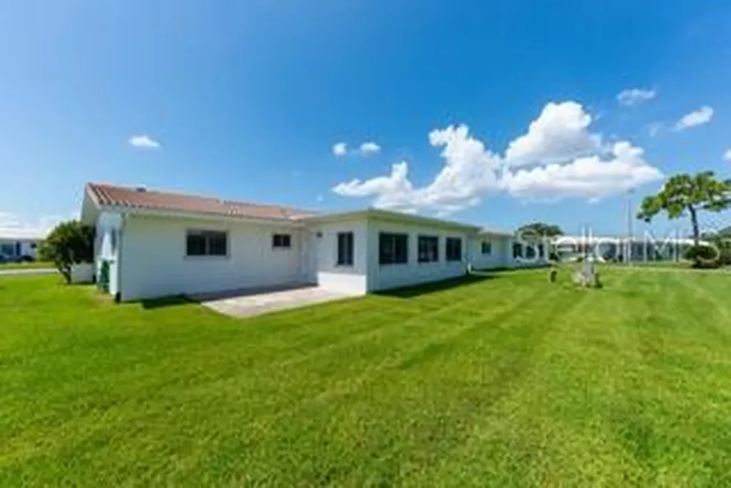 3581 100th Terrace N Pinellas Park FL 33782