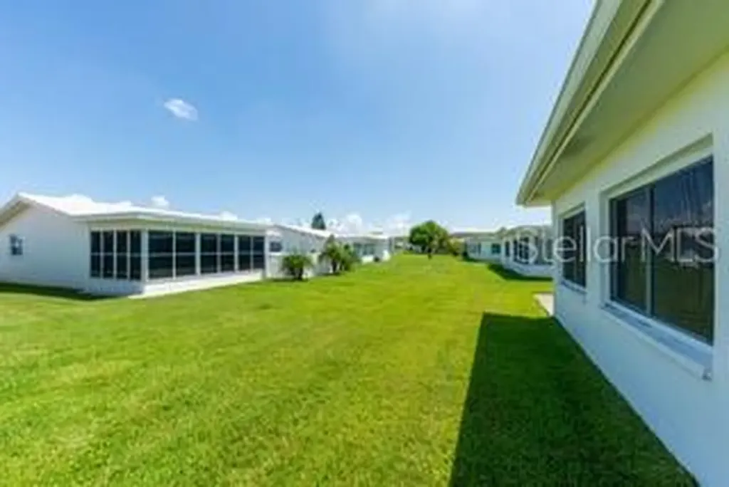 3581 100th Terrace N Pinellas Park FL 33782