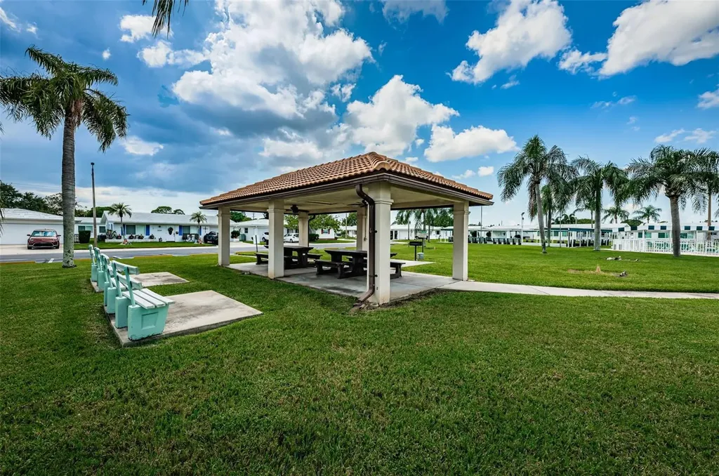 3581 100th Terrace N Pinellas Park FL 33782
