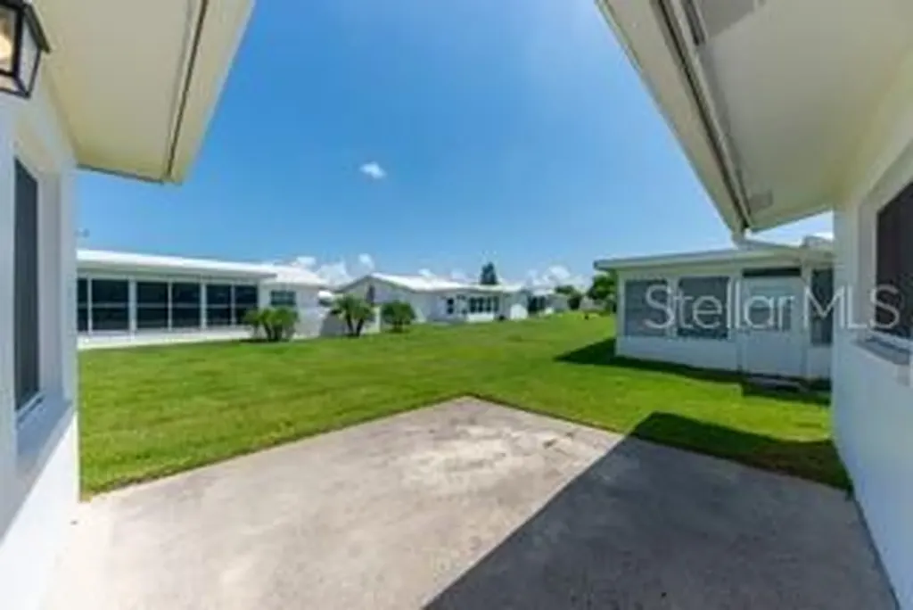 3581 100th Terrace N Pinellas Park FL 33782