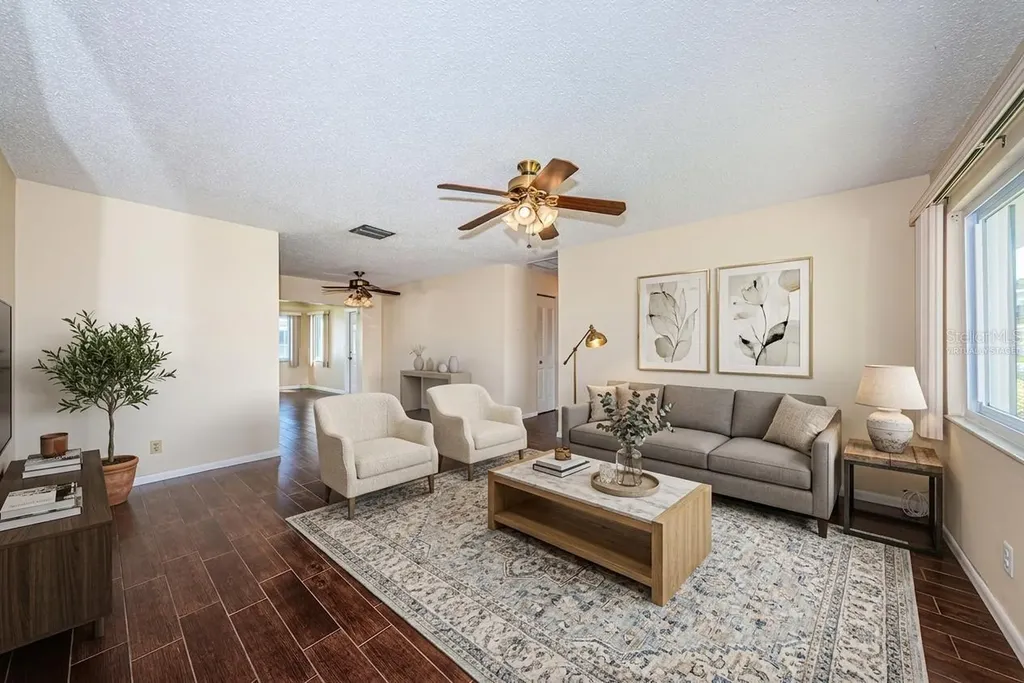 3581 100th Terrace N Pinellas Park FL 33782