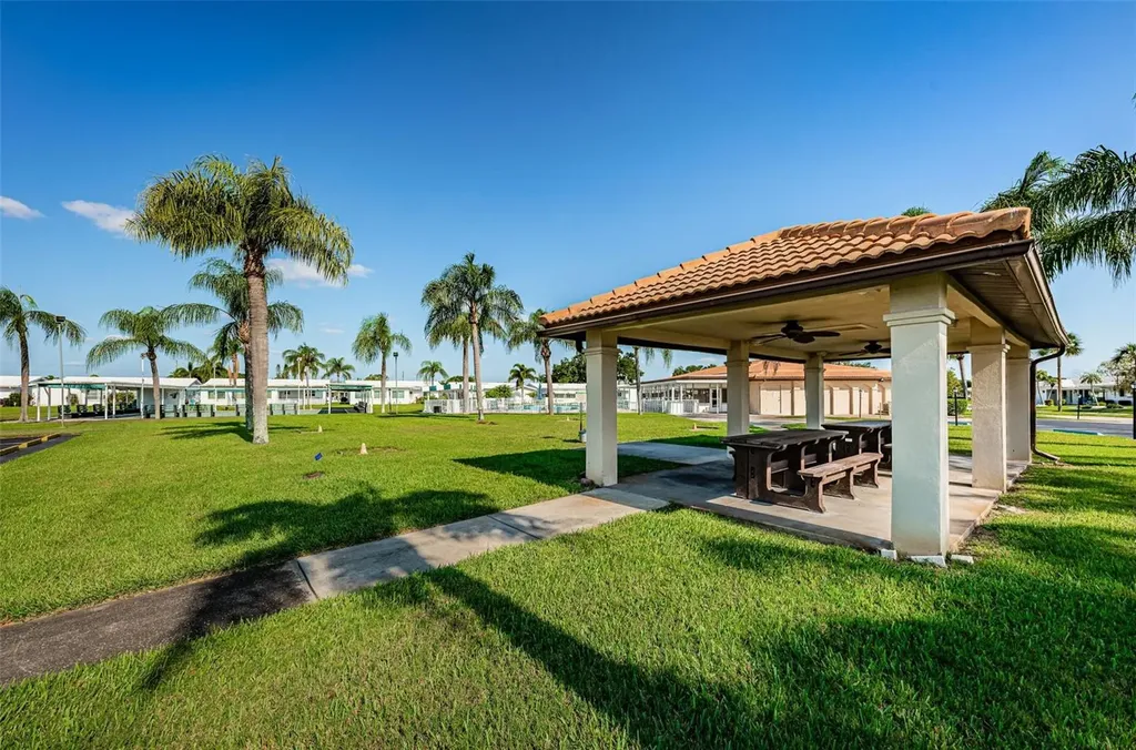 3581 100th Terrace N Pinellas Park FL 33782