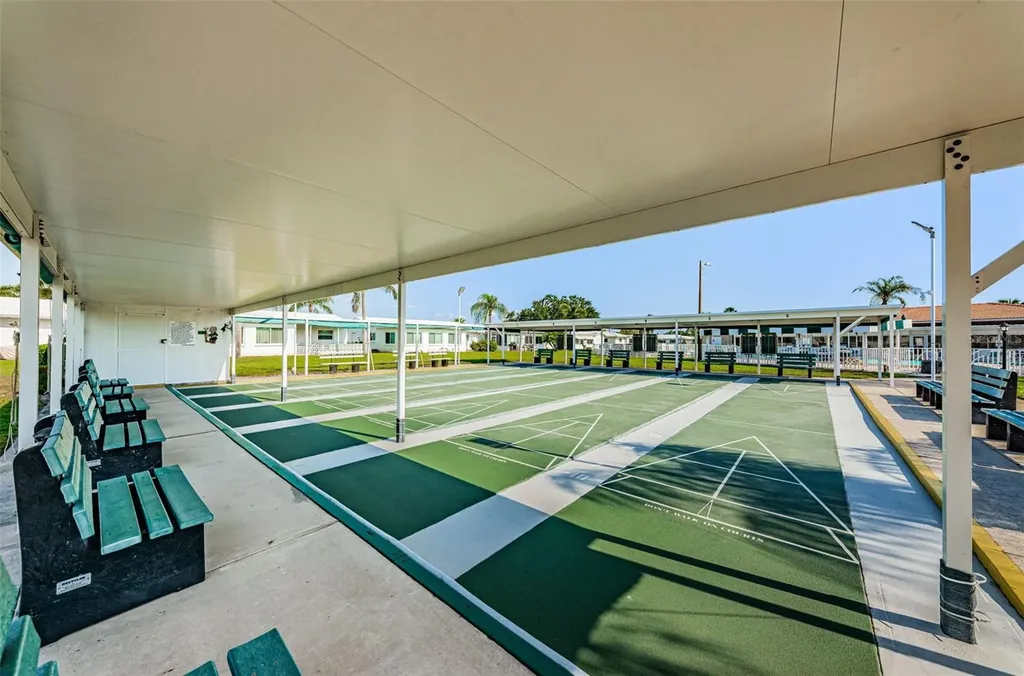 3581 100th Terrace N Pinellas Park FL 33782